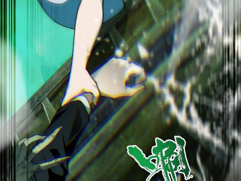 Sức Mạnh Tối Đa? Ta Lại Là Vong Linh Sư!: Chapter 45