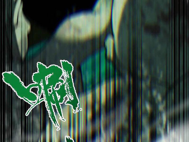 Sức Mạnh Tối Đa? Ta Lại Là Vong Linh Sư!: Chapter 45
