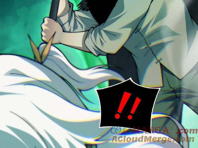 Sức Mạnh Tối Đa? Ta Lại Là Vong Linh Sư!: Chapter 45