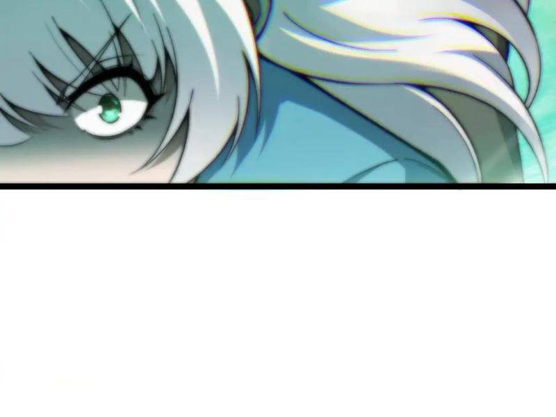 Sức Mạnh Tối Đa? Ta Lại Là Vong Linh Sư!: Chapter 45