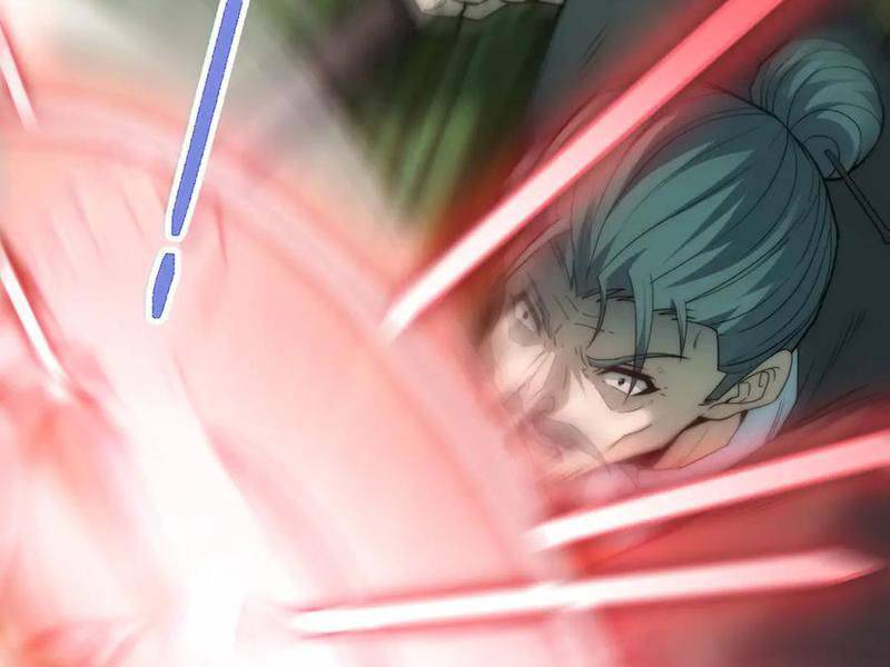 Sức Mạnh Tối Đa? Ta Lại Là Vong Linh Sư!: Chapter 45