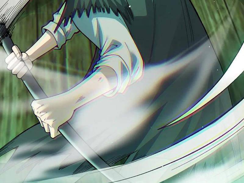 Sức Mạnh Tối Đa? Ta Lại Là Vong Linh Sư!: Chapter 45