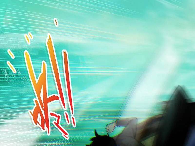 Sức Mạnh Tối Đa? Ta Lại Là Vong Linh Sư!: Chapter 45