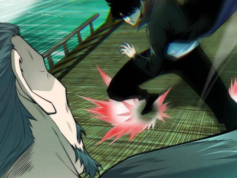 Sức Mạnh Tối Đa? Ta Lại Là Vong Linh Sư!: Chapter 45