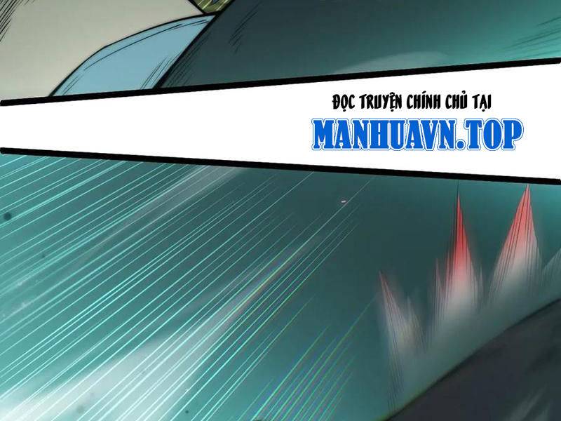 Sức Mạnh Tối Đa? Ta Lại Là Vong Linh Sư!: Chapter 45