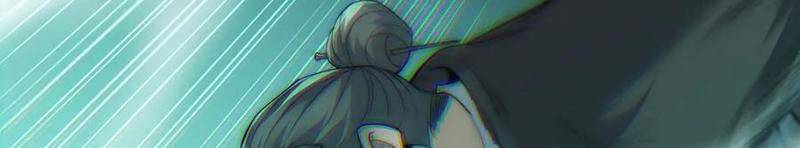 Sức Mạnh Tối Đa? Ta Lại Là Vong Linh Sư!: Chapter 45