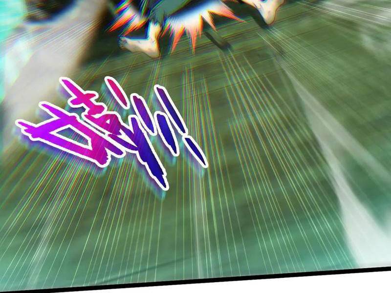 Sức Mạnh Tối Đa? Ta Lại Là Vong Linh Sư!: Chapter 45