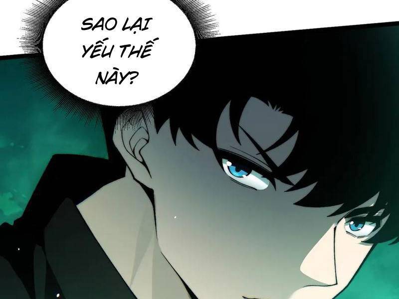 Sức Mạnh Tối Đa? Ta Lại Là Vong Linh Sư!: Chapter 45