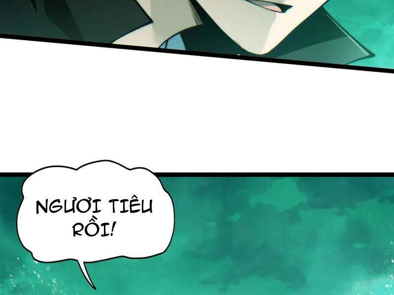 Sức Mạnh Tối Đa? Ta Lại Là Vong Linh Sư!: Chapter 45