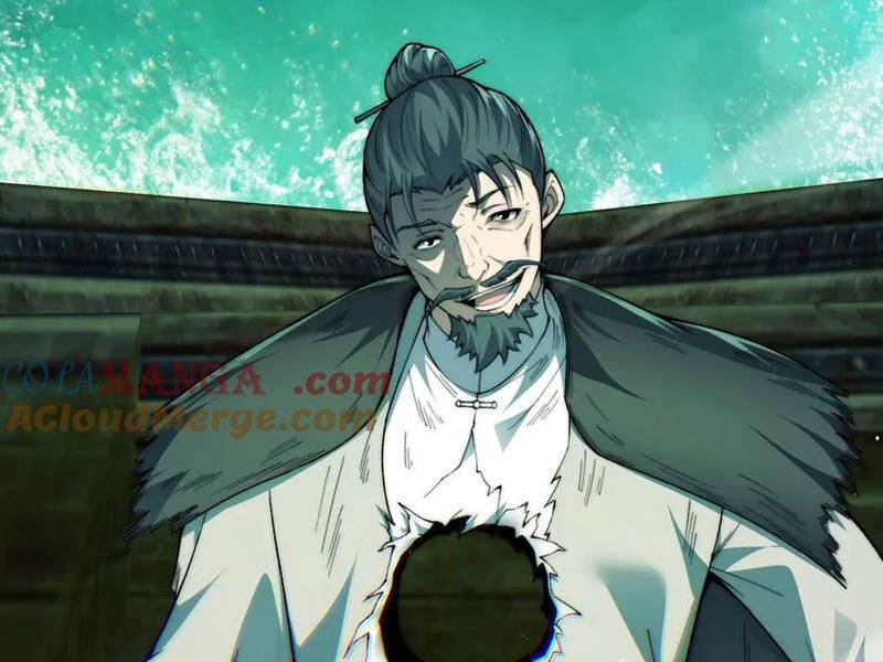 Sức Mạnh Tối Đa? Ta Lại Là Vong Linh Sư!: Chapter 45