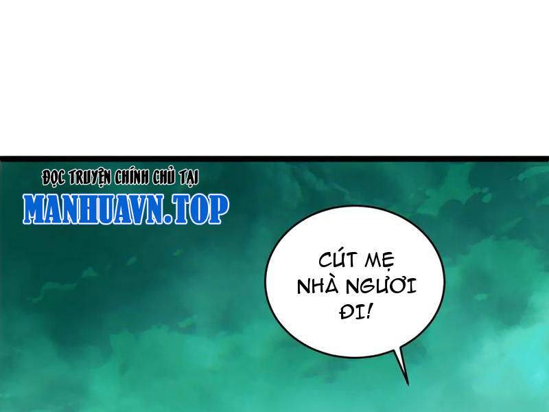 Sức Mạnh Tối Đa? Ta Lại Là Vong Linh Sư!: Chapter 45