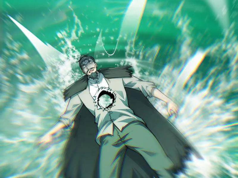 Sức Mạnh Tối Đa? Ta Lại Là Vong Linh Sư!: Chapter 45
