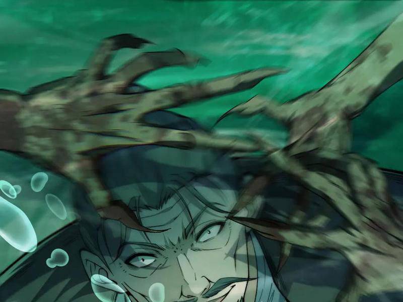 Sức Mạnh Tối Đa? Ta Lại Là Vong Linh Sư!: Chapter 45