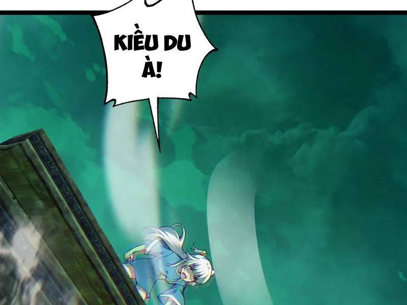 Sức Mạnh Tối Đa? Ta Lại Là Vong Linh Sư!: Chapter 45