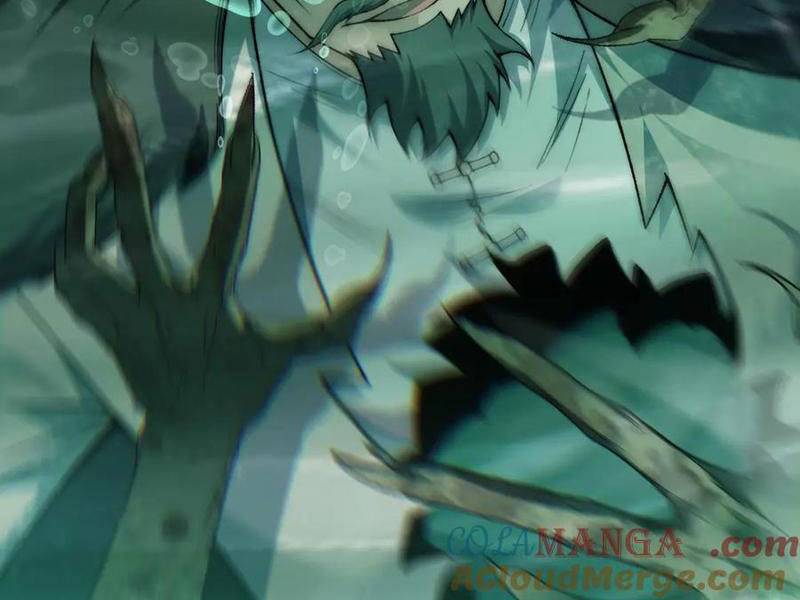 Sức Mạnh Tối Đa? Ta Lại Là Vong Linh Sư!: Chapter 45