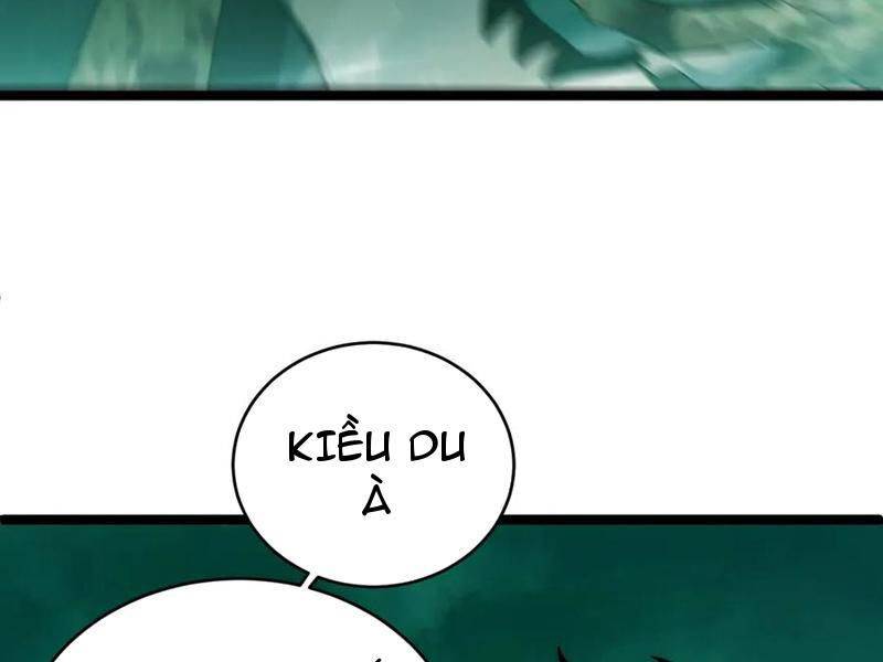 Sức Mạnh Tối Đa? Ta Lại Là Vong Linh Sư!: Chapter 45
