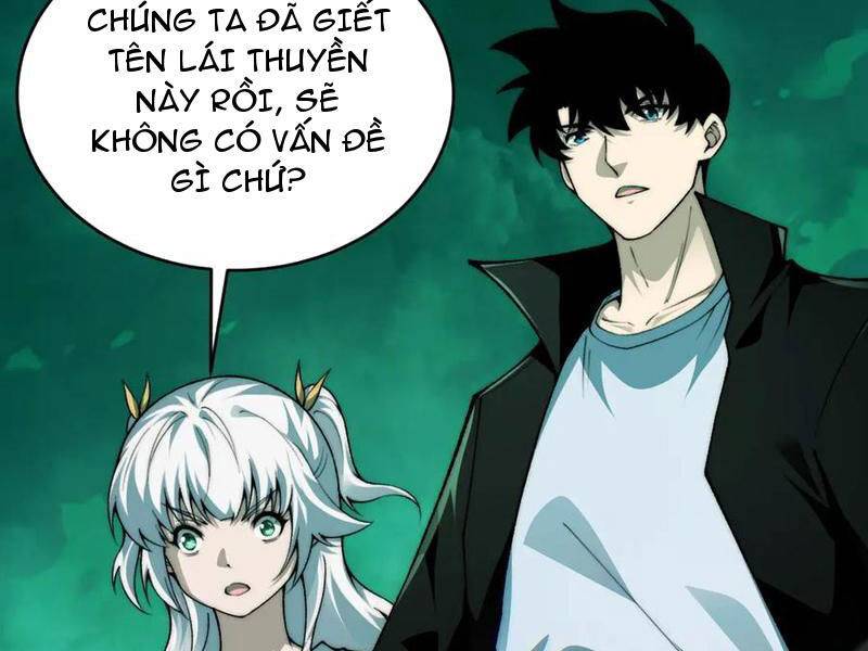Sức Mạnh Tối Đa? Ta Lại Là Vong Linh Sư!: Chapter 45