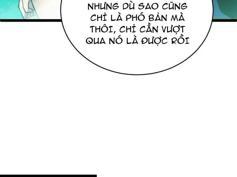 Sức Mạnh Tối Đa? Ta Lại Là Vong Linh Sư!: Chapter 45