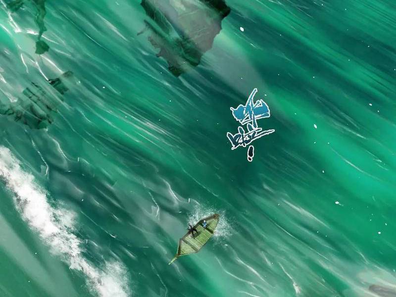 Sức Mạnh Tối Đa? Ta Lại Là Vong Linh Sư!: Chapter 45