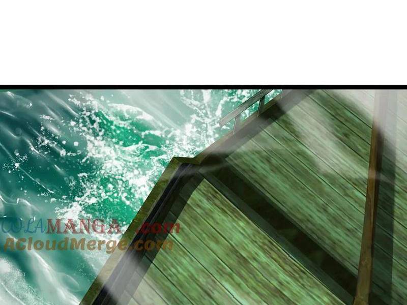 Sức Mạnh Tối Đa? Ta Lại Là Vong Linh Sư!: Chapter 45