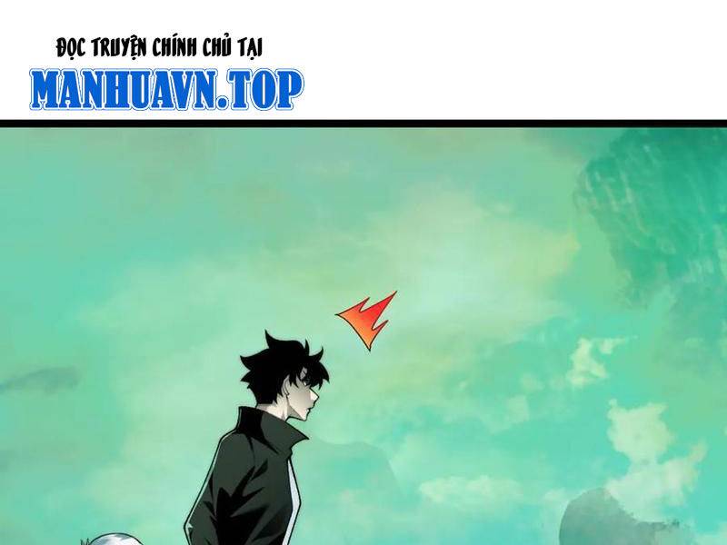 Sức Mạnh Tối Đa? Ta Lại Là Vong Linh Sư!: Chapter 45