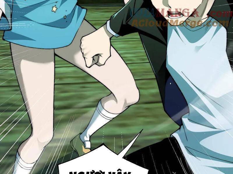 Sức Mạnh Tối Đa? Ta Lại Là Vong Linh Sư!: Chapter 45