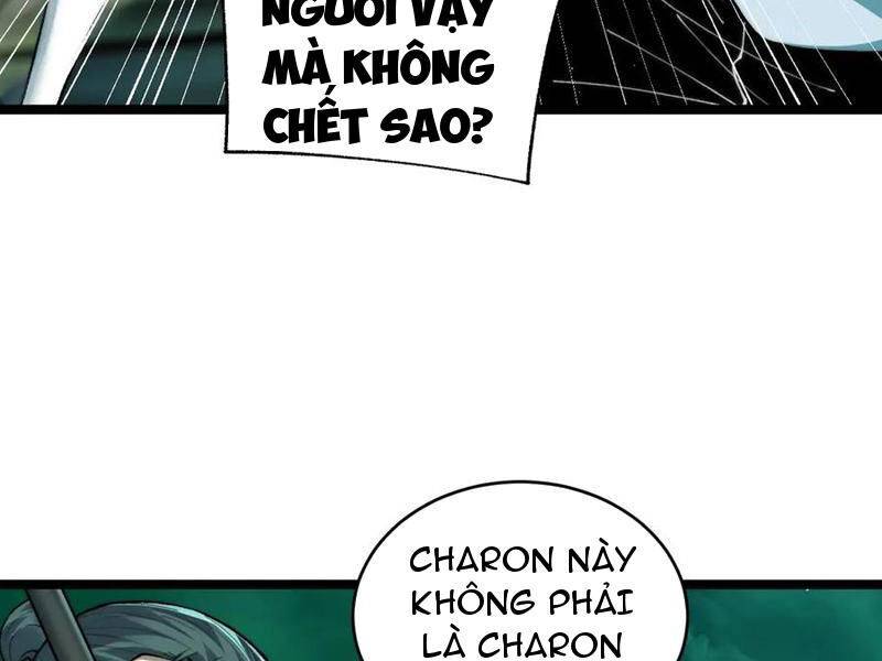 Sức Mạnh Tối Đa? Ta Lại Là Vong Linh Sư!: Chapter 45
