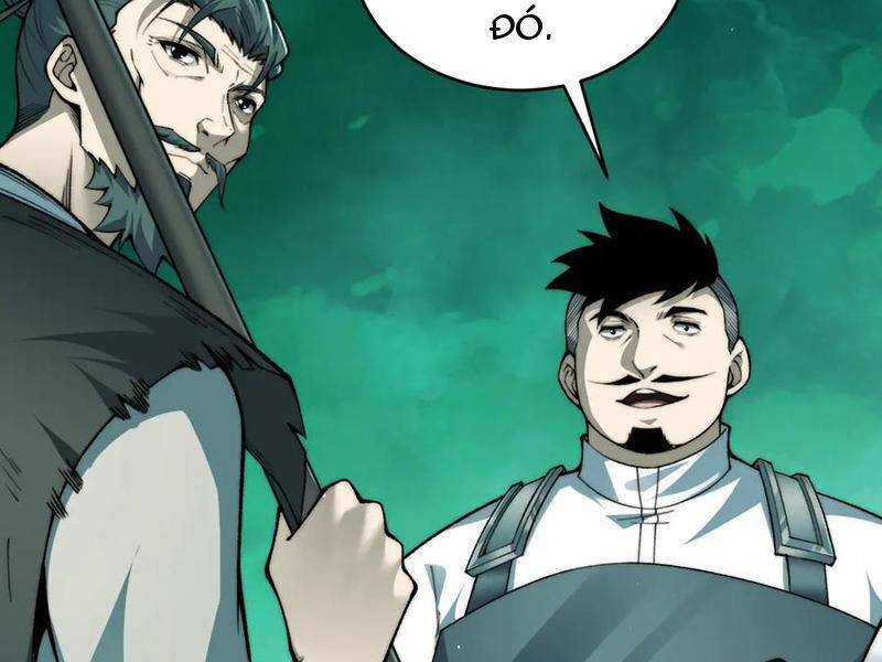 Sức Mạnh Tối Đa? Ta Lại Là Vong Linh Sư!: Chapter 45
