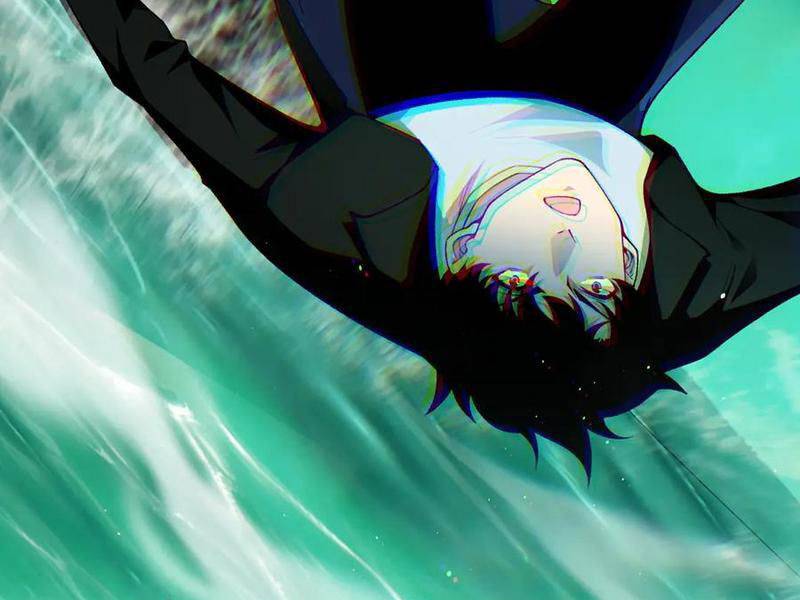 Sức Mạnh Tối Đa? Ta Lại Là Vong Linh Sư!: Chapter 45