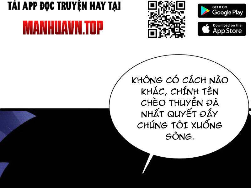 Sức Mạnh Tối Đa? Ta Lại Là Vong Linh Sư!: Chapter 45