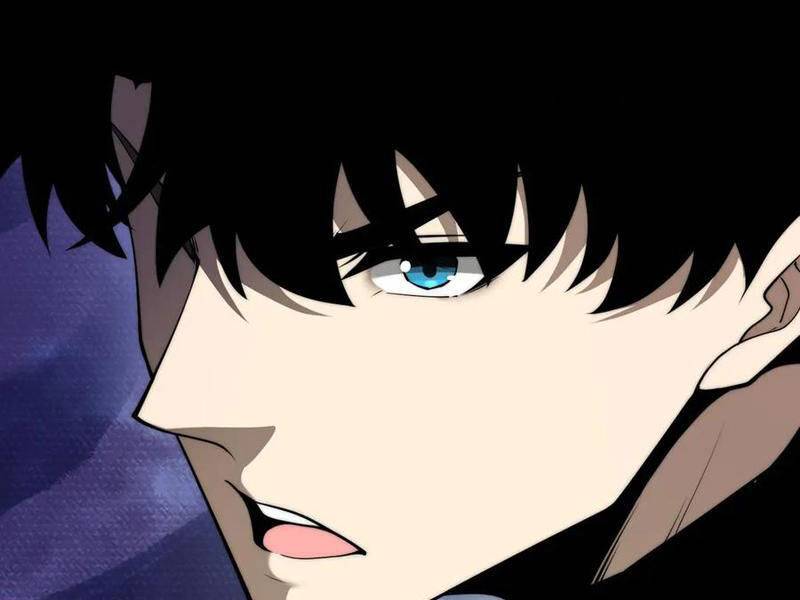 Sức Mạnh Tối Đa? Ta Lại Là Vong Linh Sư!: Chapter 45