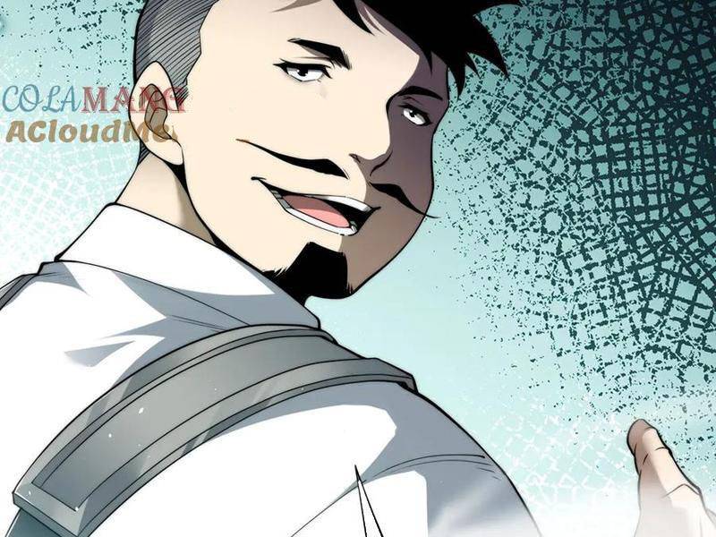 Sức Mạnh Tối Đa? Ta Lại Là Vong Linh Sư!: Chapter 45