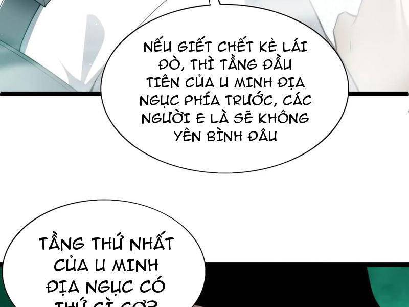 Sức Mạnh Tối Đa? Ta Lại Là Vong Linh Sư!: Chapter 45
