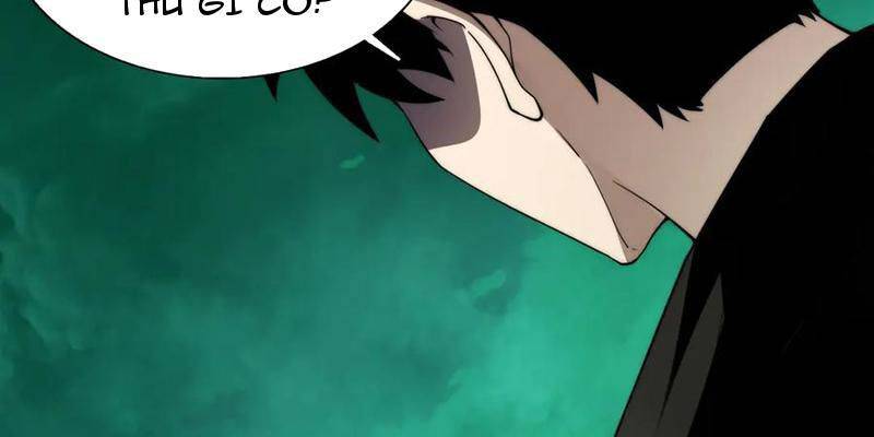 Sức Mạnh Tối Đa? Ta Lại Là Vong Linh Sư!: Chapter 45