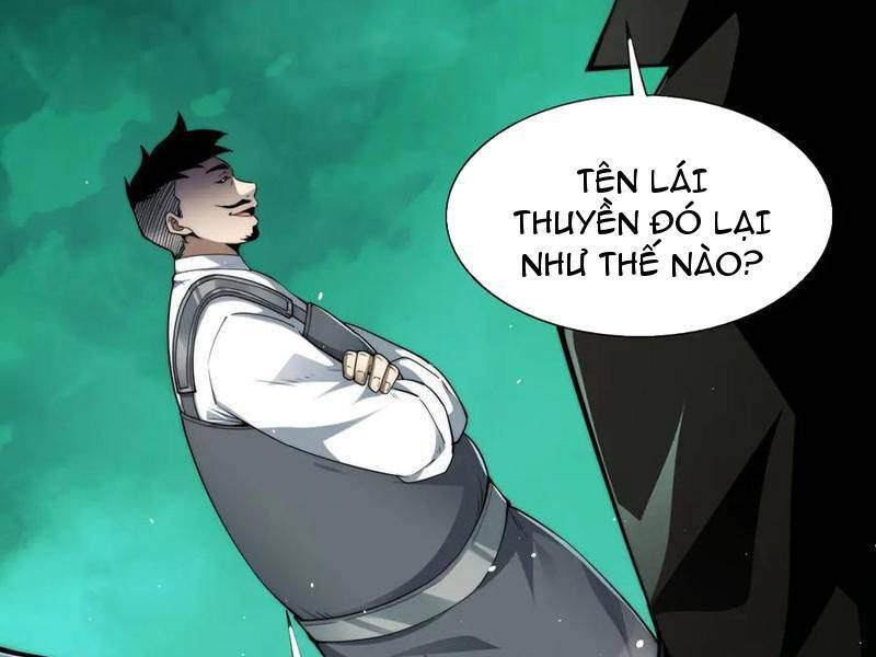 Sức Mạnh Tối Đa? Ta Lại Là Vong Linh Sư!: Chapter 45