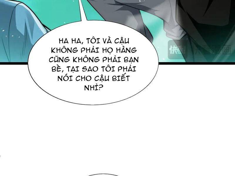 Sức Mạnh Tối Đa? Ta Lại Là Vong Linh Sư!: Chapter 45
