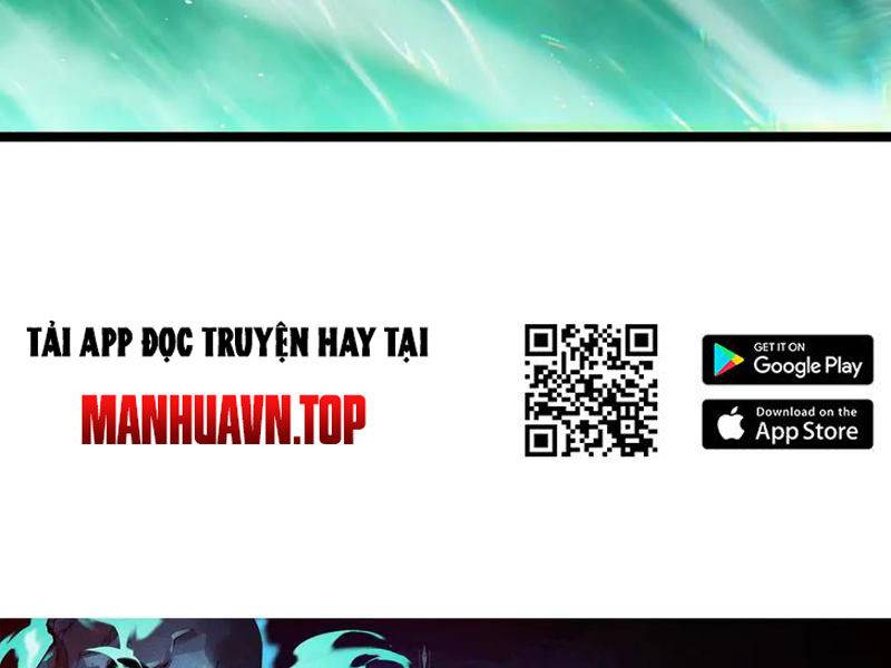 Sức Mạnh Tối Đa? Ta Lại Là Vong Linh Sư!: Chapter 45