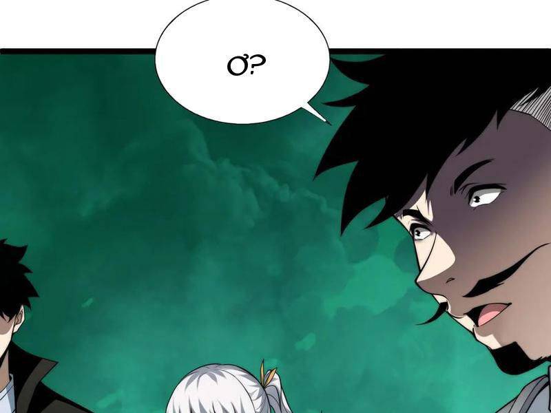 Sức Mạnh Tối Đa? Ta Lại Là Vong Linh Sư!: Chapter 45