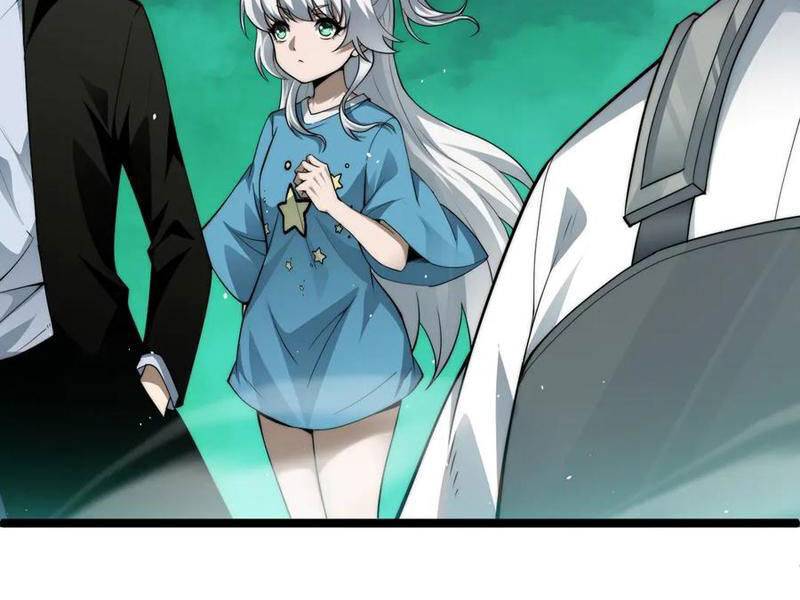 Sức Mạnh Tối Đa? Ta Lại Là Vong Linh Sư!: Chapter 45