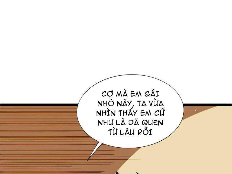 Sức Mạnh Tối Đa? Ta Lại Là Vong Linh Sư!: Chapter 45