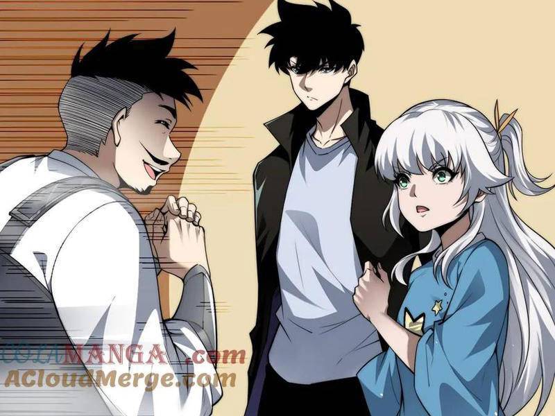 Sức Mạnh Tối Đa? Ta Lại Là Vong Linh Sư!: Chapter 45
