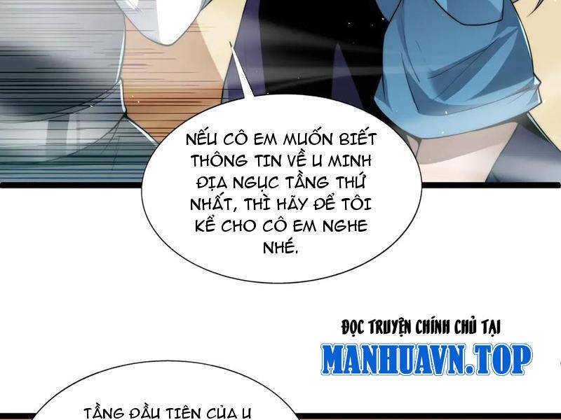 Sức Mạnh Tối Đa? Ta Lại Là Vong Linh Sư!: Chapter 45