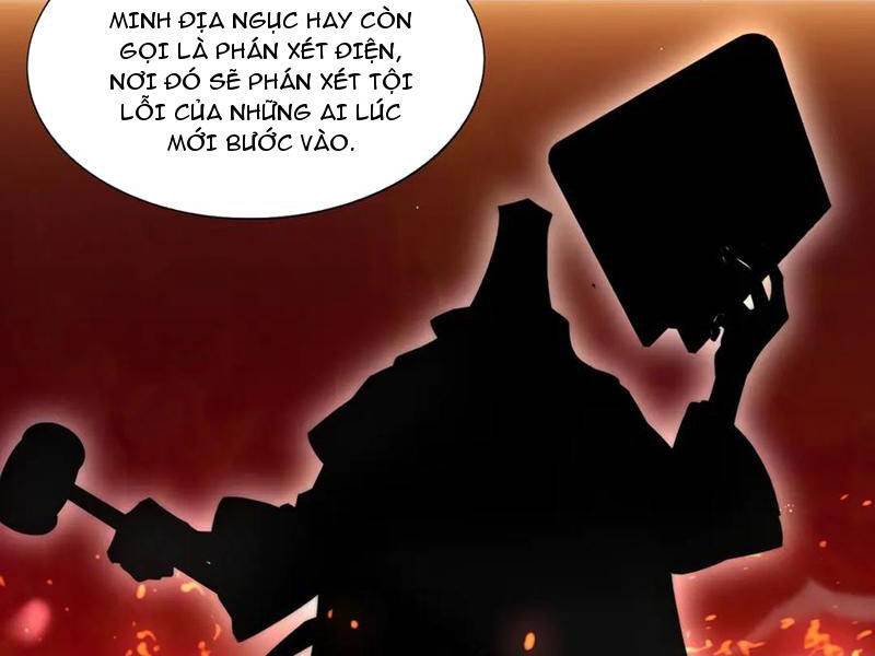 Sức Mạnh Tối Đa? Ta Lại Là Vong Linh Sư!: Chapter 45