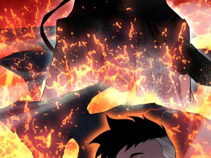 Sức Mạnh Tối Đa? Ta Lại Là Vong Linh Sư!: Chapter 45
