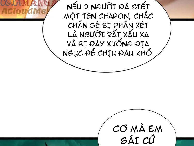 Sức Mạnh Tối Đa? Ta Lại Là Vong Linh Sư!: Chapter 45