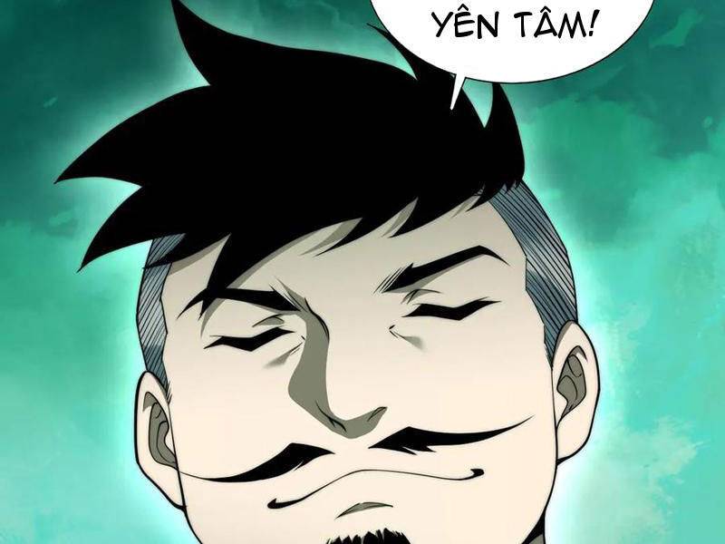 Sức Mạnh Tối Đa? Ta Lại Là Vong Linh Sư!: Chapter 45