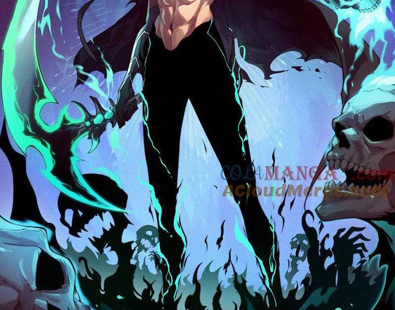 Sức Mạnh Tối Đa? Ta Lại Là Vong Linh Sư!: Chapter 46