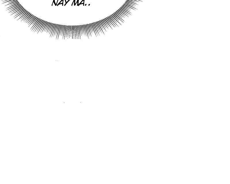 Sức Mạnh Tối Đa? Ta Lại Là Vong Linh Sư!: Chapter 46