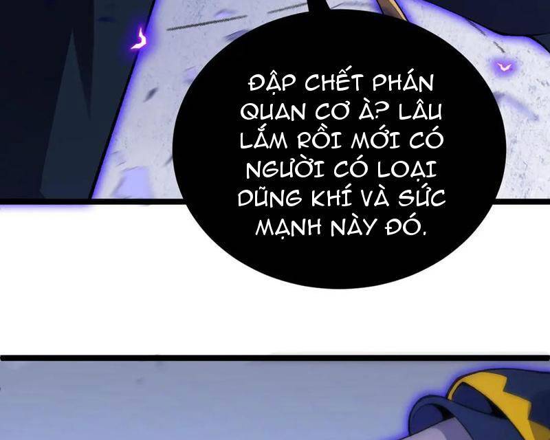Sức Mạnh Tối Đa? Ta Lại Là Vong Linh Sư!: Chapter 46