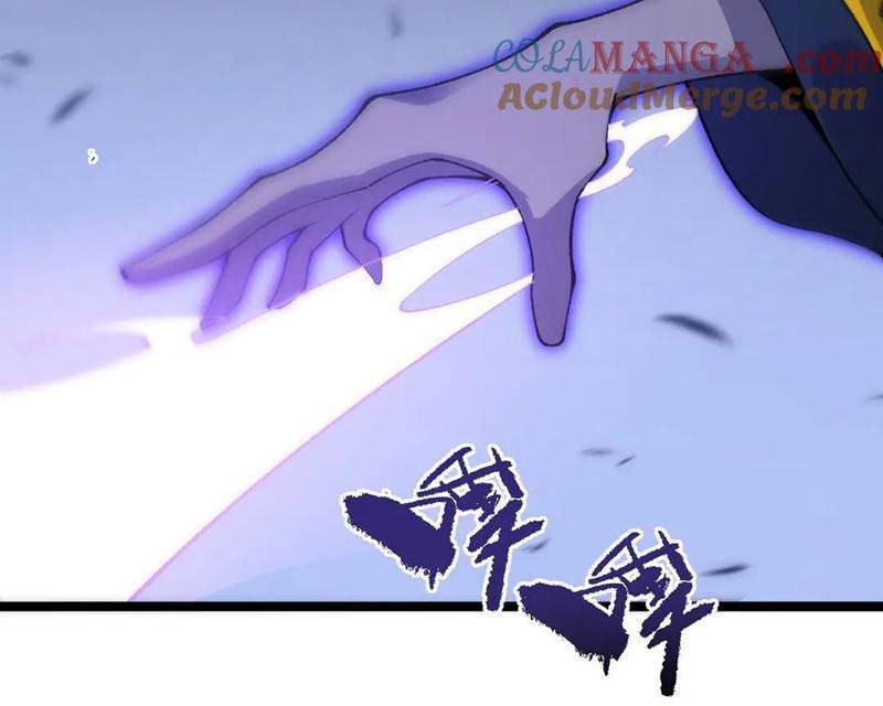 Sức Mạnh Tối Đa? Ta Lại Là Vong Linh Sư!: Chapter 46
